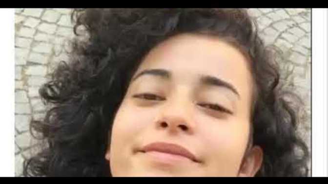 Azra Gülendam Haytaoğlu'ndan acı haber: Cinayetin detayları kan dondurdu. Cinayetler ne zaman bitecek?
