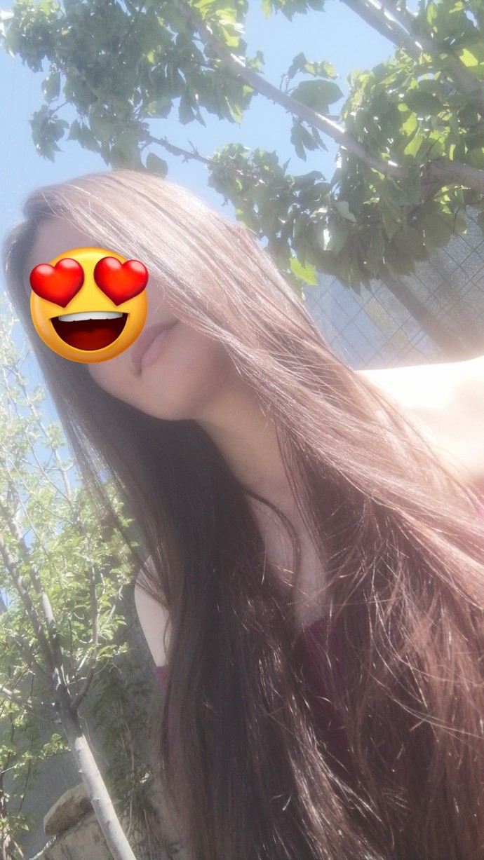 ❤️ ❤️ ❤️