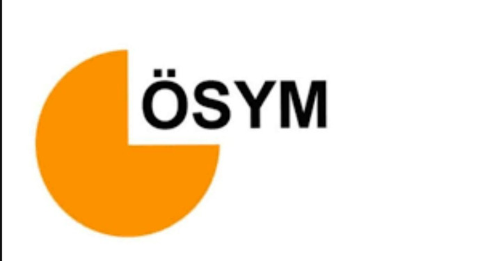 Önlisans mezunu olanlar ÖMB-TZYL belgesi alabilirler mi?