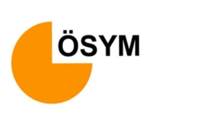 Önlisans mezunu olanlar ÖMB-TZYL belgesi alabilirler mi?