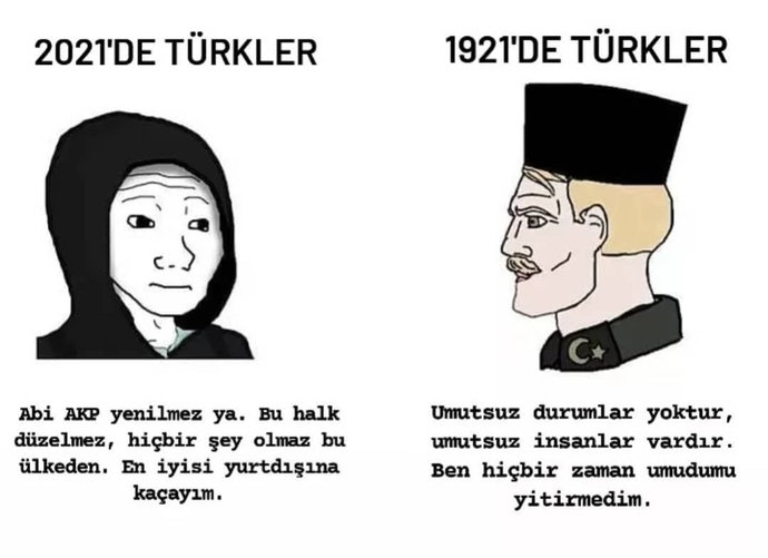 😂