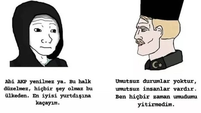 Arkadaşlar Almanya'ya gitmem için nekadar para biriktirmem gerekiyor?