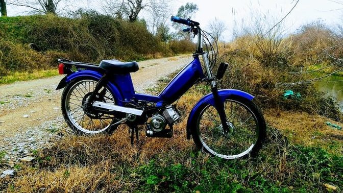Mobilet motor sizce nasıl?