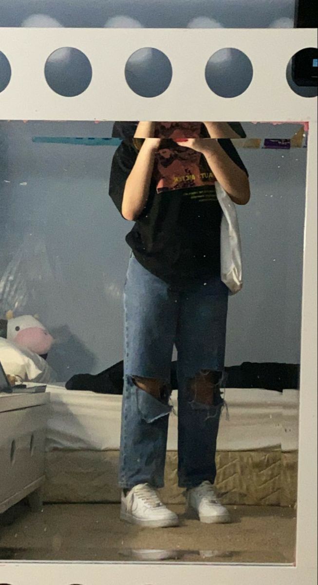 Oversize giyimi beğeniyor musunuz?