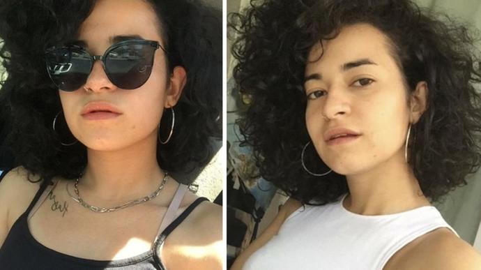 21 yaşındaki Azra Gülendam Haytaoğlu önce tecavüz edip, sonra öldürüldü, Türkiyede kadın cinayetleri neden artı?