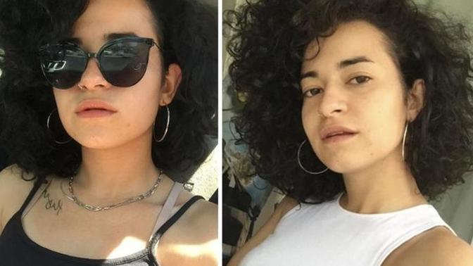 21 yaşındaki Azra Gülendam Haytaoğlu önce tecavüz edip, sonra öldürüldü, Türkiye'de kadın cinayetleri neden artı?
