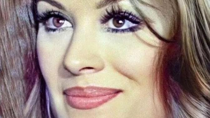 Gülşen Bubikoğlu mu daha güzel Fahriye Evcen mi?