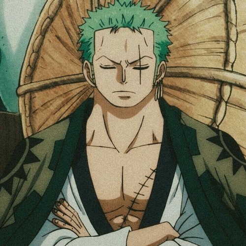 Anime izliyior musunuz/izlediniz mi?