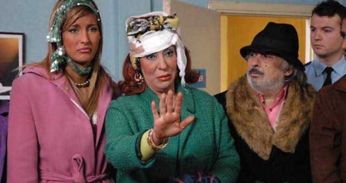Başım ağrıyor nasıl geçer🤕?