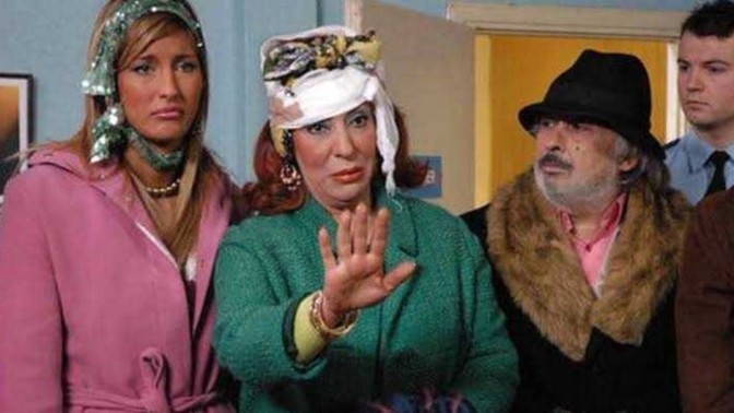 Başım ağrıyor nasıl geçer🤕?