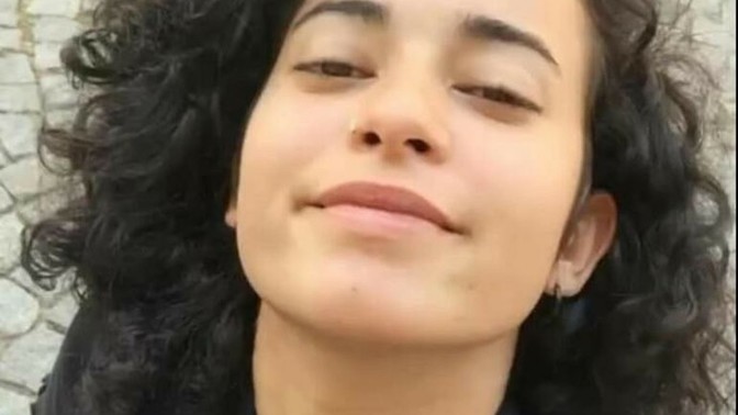 Azra Gülenadam Hayatoğlu vakası hakkında ne düşünüyorsunuz?