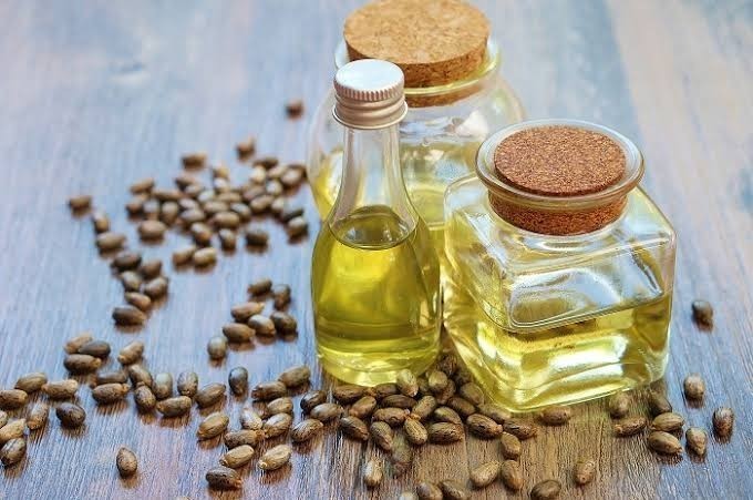 Beli̇mde olan saçları küt kesti̇m, nasıl uzar?