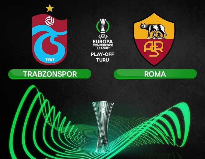 UEFA Avrupa Ligi ve UEFA Konferans Ligindeki temsilcilerimizin muhtemel rakipleri belli oldu! Sizce hepsi turu geçebilir mi?
