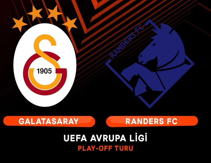 UEFA Avrupa Ligi ve UEFA Konferans Ligindeki temsilcilerimizin muhtemel rakipleri belli oldu! Sizce hepsi turu geçebilir mi?