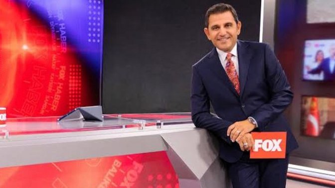 Doğru haber hangi kanalda izlenir?