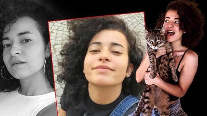 AZRA GÜLENDAM’A SÖYLENENLER💔?