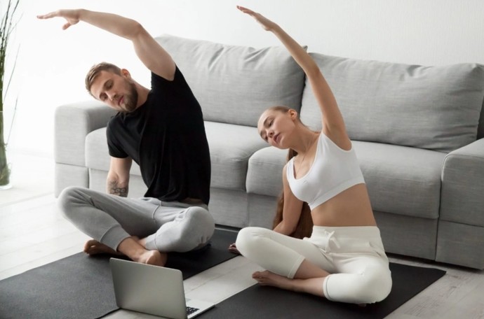 Spor için en uygun saat ne zaman?