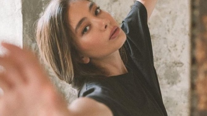 Neslihan Atagül neden bu kadar beğenilmiyor ya, nesi çirkin?