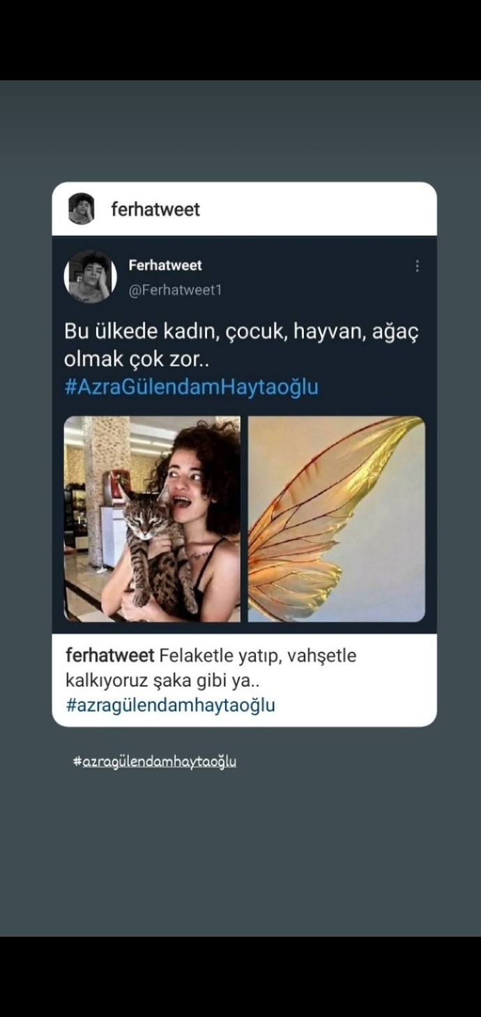 !