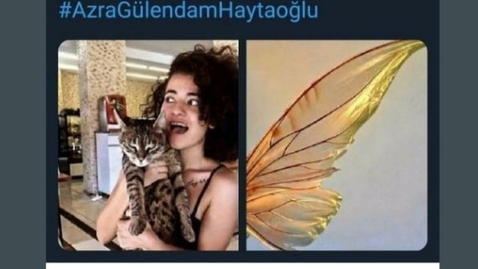 Sence Ülke refahı için ne gerekli?