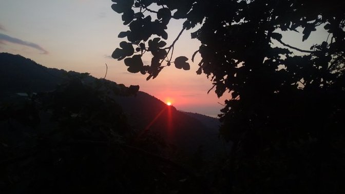 Sizi en çok mutlu eden şeyler nedir?