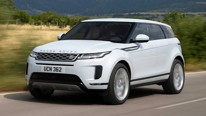 SUV araçlar için en iyi yakıt türü hangisidir?