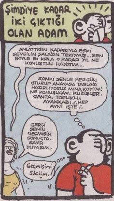 Siteden Aylardır Pesinde Olduğum Hatunu Kaslı Bir Zibidinin Bir Günde Tavlaması Hakkında?