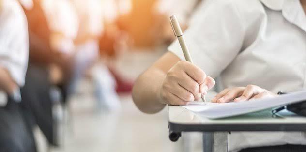 Kpss açıklandıktan sonra mı mülakat yapılır?