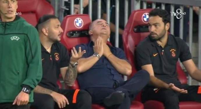 AKP' li Belediye Başkanı: "TOKİ konutlarının görenler keşke bizimde evimizi yansaydı diyecekler" dedi. Nasıl bir yönetime kaldık?