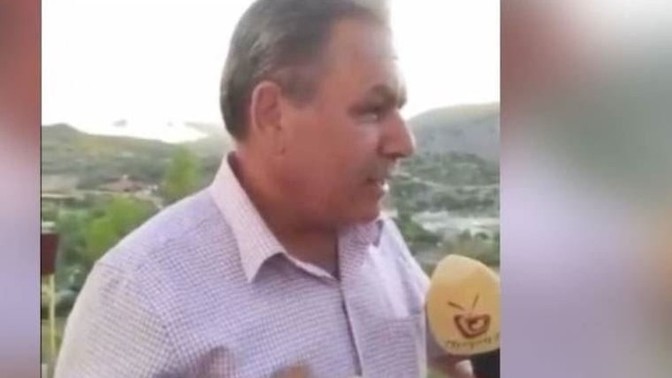 AKP' li Belediye Başkanı: "TOKİ konutlarının görenler keşke bizimde evimizi yansaydı diyecekler" dedi. Nasıl bir yönetime kaldık?