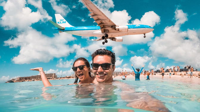Tüm tatil beldeleri yandığı için seneye turizmde sıkıntı yaşanır mı?