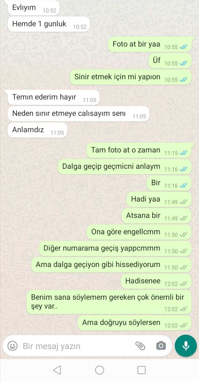 ..