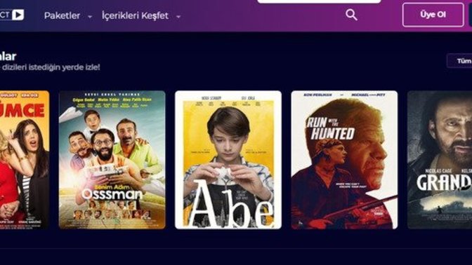 Beinconnect BLU TV ye Göre Daha mı İyi?
