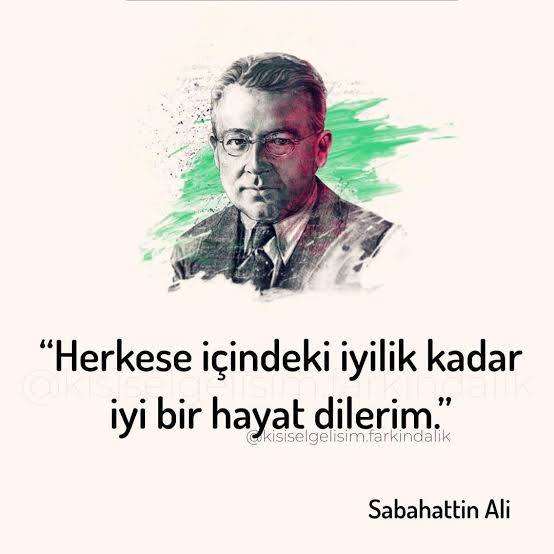Çıkarın olmadan insanlara yardım ediyor musun?