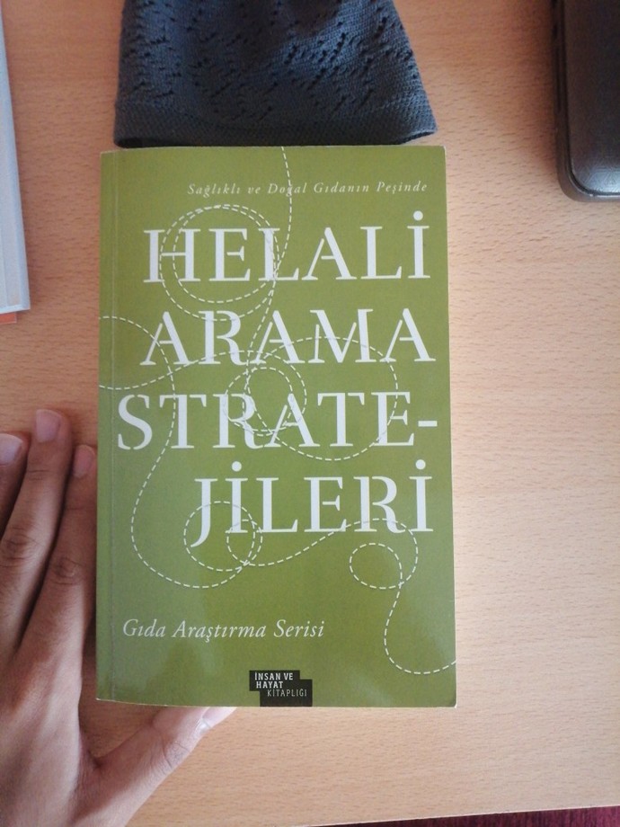 Hanım Kardeşlerim ve Ablalarım sevdiğim hanıma doğum günü hediyesi aldım da sizce nasıl duruyorlar?