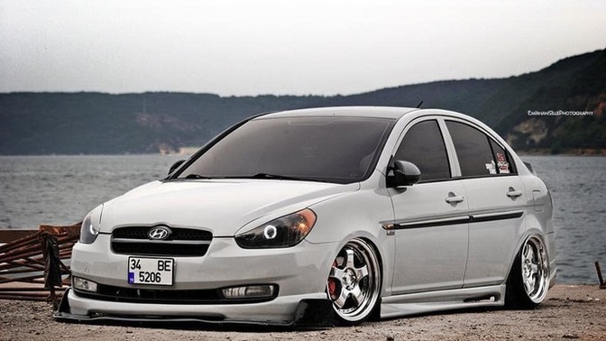 Hyundai Accent Era nasıl?
