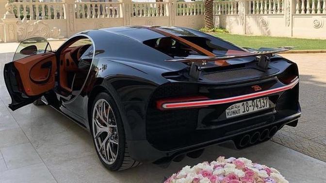 Yakışıklı kuveytli sevgiliyi nerden bulabilirim?