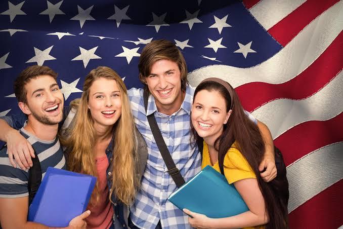 Amerika'ya work and travel ile gidip kalıcı kalmak mümkün mü?