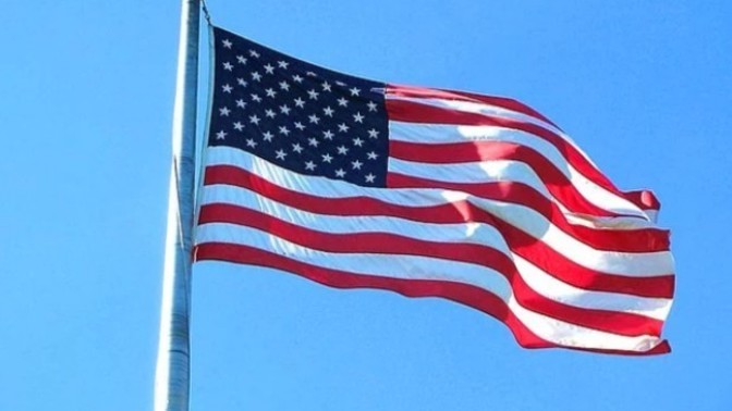Amerika'ya work and travel ile gidip kalıcı kalmak mümkün mü?