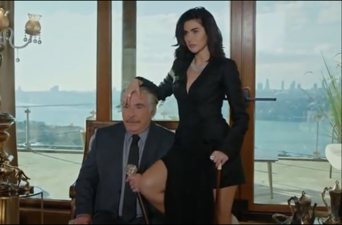 Sizce düğünde  ya da  nişanda fotoğraf çekilmesi gerekli mi?