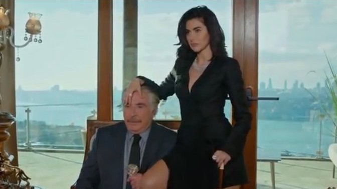 Sizce düğünde  ya da  nişanda fotoğraf çekilmesi gerekli mi?