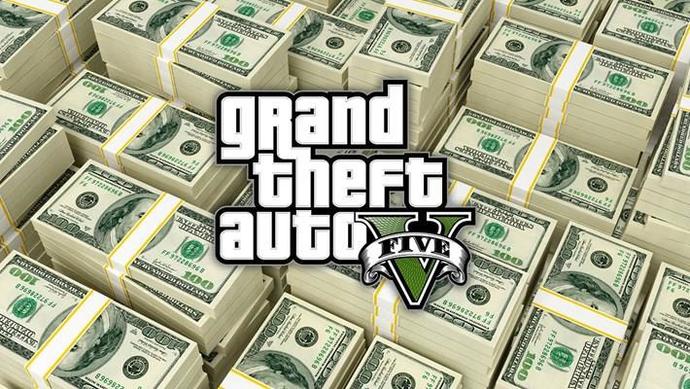Gta 5,150 milyon satışı geçti! Sizce Gta 5in çıkışının üzerinden yıllar geçmesine rağmen hala bu kadar başarılı olma sebebi nedir?