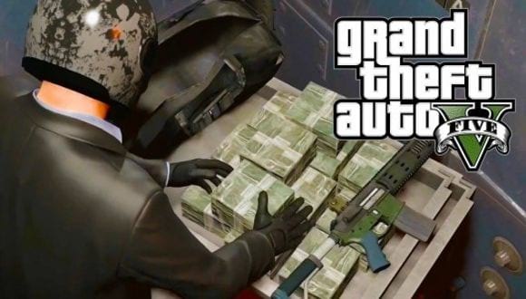 Gta 5,150 milyon satışı geçti! Sizce Gta 5in çıkışının üzerinden yıllar geçmesine rağmen hala bu kadar başarılı olma sebebi nedir?