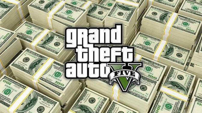 Gta 5,150 milyon satışı geçti! Sizce Gta 5'in çıkışının üzerinden yıllar geçmesine rağmen hala bu kadar başarılı olma sebebi nedir?