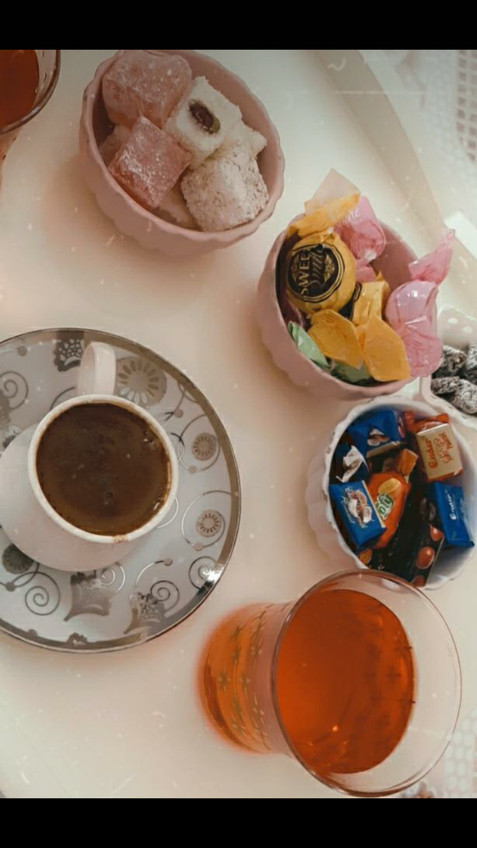 Ne yapıyorsunuz şimdi hadi söyleyin?