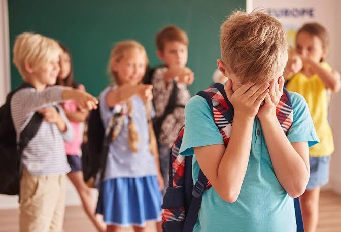 Birini rencide ettikten sonradan pişmanlık duydun mu?