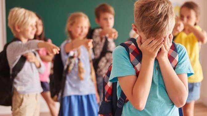 Birini rencide ettikten sonradan pişmanlık duydun mu?