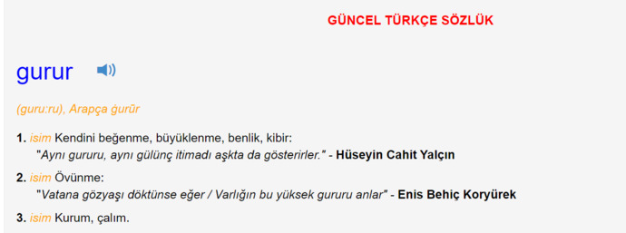 İsrail: Türkiye'ye yangınlar için yardım teklif ettik, Türk yetkilililer "yardıma ihtiyacımız yok" dedi. 7 gündür bu neyin gururu?