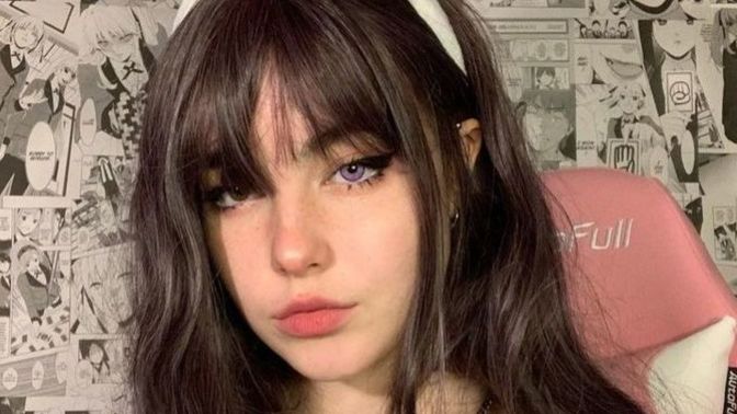 Oyundaki karakter sırf güzel/yakışıklı diye o karakteri seçerek oyun oynadınız mı?