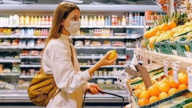 Memurların, sabit gelirlilerin maaş zam görüşmeleri başladı, hükümet maaşlara ne kadar zam yapmalı?
